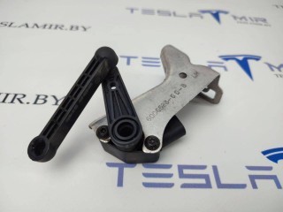 прочая запчасть, ориг. номер 6006523-00, 1027971-00, Tesla Model S  [рестайлинг] 2016-2021