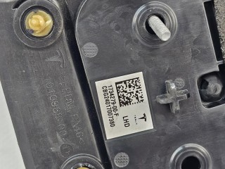 прочая запчасть, ориг. номер 1734279-00, 1734282-00, 1832356-00, 1783148-00, 1832358-00, Tesla Model 3 2 2024-2026