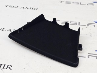 прочая запчасть, ориг. номер 1920001-00, 1754473-00, Tesla Model 3 2 2024-2026