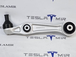 прочая запчасть, ориг. номер 1027351-00, Tesla Model S  [рестайлинг] 2016-2021