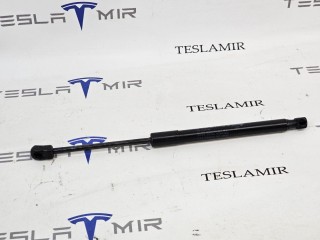 прочая запчасть, ориг. номер 1645989-00, Tesla Model 3 2 2024-2026