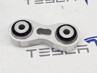 прочая запчасть, ориг. номер 1021422-00, Tesla Model S 2012-2016