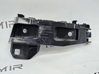 прочая запчасть, ориг. номер 1755643-00, 1757100-00, Tesla Model 3 2 2024-2026
