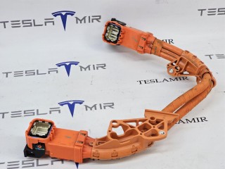прочая запчасть, ориг. номер 1109000-00, 1108991-00, 1108992-00, Tesla Model Y 2020-2026