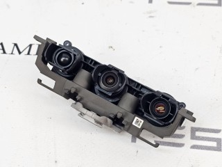 прочая запчасть, ориг. номер 1738125-98, Tesla Model 3 2 2024-2026