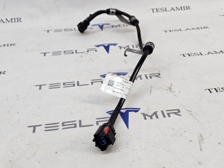 Электропроводка суппорта (ручника) правая, ориг. номер 1044782-00, Tesla Model 3 2 поколение 2024-2026