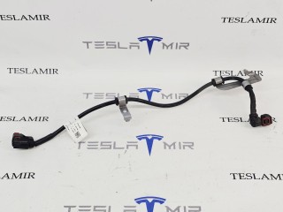 прочая запчасть, ориг. номер 1044781-00, Tesla Model 3 2 2024-2026