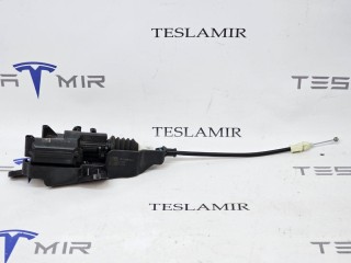 прочая запчасть, ориг. номер 1500398-00, 1643071-00, Tesla Model 3 2 2024-2026