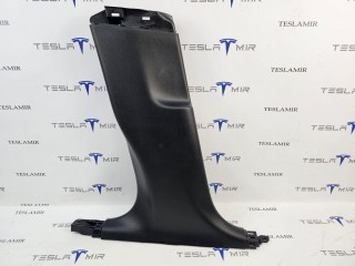 прочая запчасть, ориг. номер 1494623-00, 1494623-98, Tesla Model Y 2020-2026