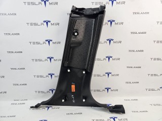 прочая запчасть, ориг. номер 1494623-00, 1494623-98, Tesla Model Y 2020-2026