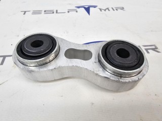 прочая запчасть, ориг. номер 1027441-00, Tesla Model X 2015-2021