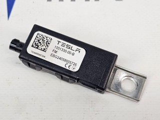 прочая запчасть, ориг. номер 1551330-00, Tesla Model Y 2020-2026