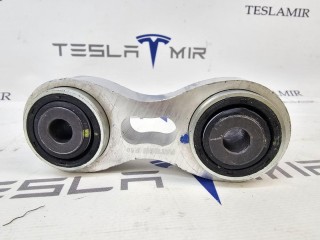 прочая запчасть, ориг. номер 1027441-00, Tesla Model X 2015-2021