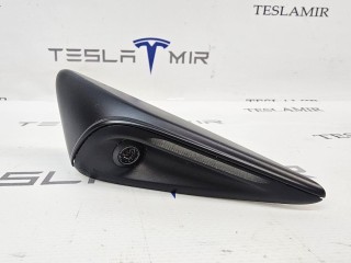 прочая запчасть, ориг. номер 1637041-00, 1820734-00, 1637041-0L, Tesla Model 3 2 2024-2026