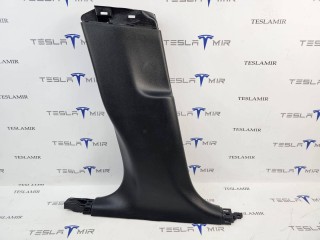 прочая запчасть, ориг. номер 1494623-00, 1494623-98, Tesla Model Y 2020-2026