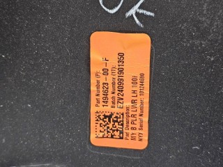 прочая запчасть, ориг. номер 1494623-00, 1494623-98, Tesla Model Y 2020-2026