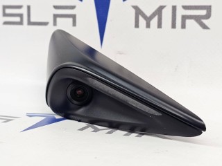 прочая запчасть, ориг. номер 1637041-00, 1820734-00, 1637041-0L, Tesla Model Y 2020-2026