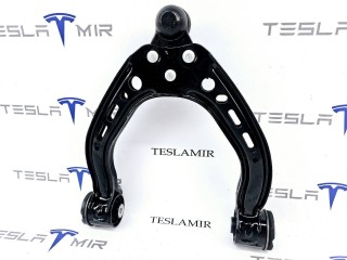 прочая запчасть, ориг. номер 6006532-00, 1043965-00, Tesla Model S  [рестайлинг] 2016-2021