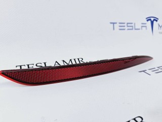 прочая запчасть, ориг. номер 1495818-00, 1626227-00, Tesla Model Y 2020-2026