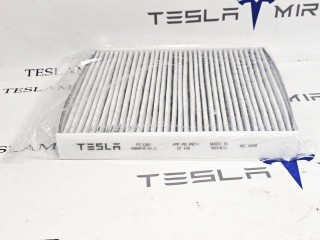 фильтр салонный, ориг. номер 1688910-00, Tesla Model X 2015-2021
