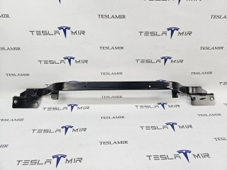 Усилитель телевизора, ориг. номер 1046338-00, Tesla Model S 1 поколение [рестайлинг] 2016-2021