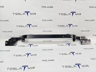 прочая запчасть, ориг. номер 1046338-00, Tesla Model S  [рестайлинг] 2016-2021