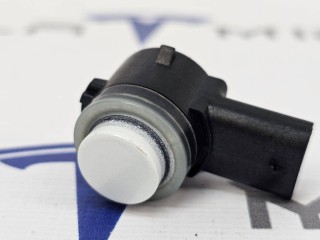 Датчик парктроника S3/S4/S9/S10/S8/S11 АП 2.0/2.5/3.0, ориг. номер 1099611-00, 1127503-01, 1127503-12, 1127503-11, 1127503-03, 1127503-08, 1127503-13, 1127503-14, Tesla Model 3 1 поколение 2021-2024