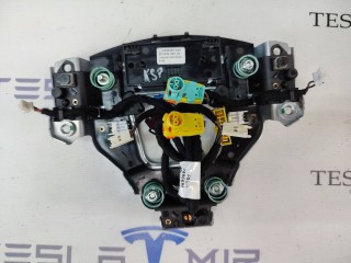 прочая запчасть, ориг. номер 1036778-01, 2498691, 2496698, Tesla Model X 2015-2021