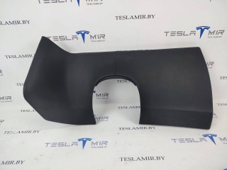 прочая запчасть, ориг. номер 1007013-00, 1007010-00, 1002405-1, Tesla Model S  [рестайлинг] 2016-2021