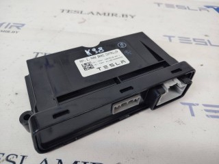прочая запчасть, ориг. номер 1007618-00, Tesla Model S  [рестайлинг] 2016-2021