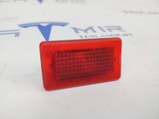 прочая запчасть, ориг. номер 1007152-00, 1007152-70, 1007152-90, Tesla Model 3 2017-2021