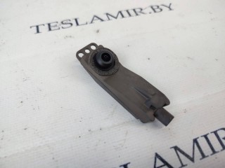 прочая запчасть, ориг. номер 1069104-00, Tesla Model S  [рестайлинг] 2016-2021