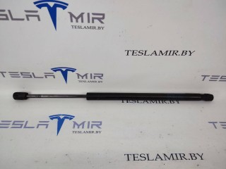 прочая запчасть, ориг. номер 1062634-00, Tesla Model S  [рестайлинг] 2016-2021