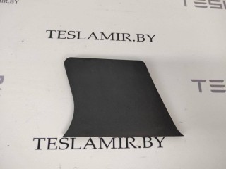 прочая запчасть, ориг. номер F14943, 1004535-00, Tesla Model S  [рестайлинг] 2016-2021
