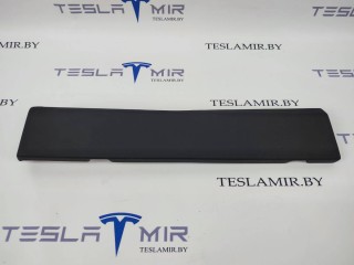 прочая запчасть, ориг. номер 1002302-00, 1002301-14, Tesla Model X 2015-2021