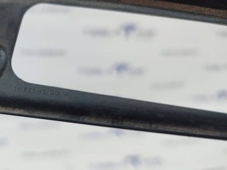 прочая запчасть, ориг. номер 1011685-00, 1011685-01, Tesla Model S 2012-2016