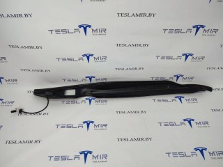 прочая запчасть, ориг. номер 6007570-00, 1005360, Tesla Model S  [рестайлинг] 2016-2021