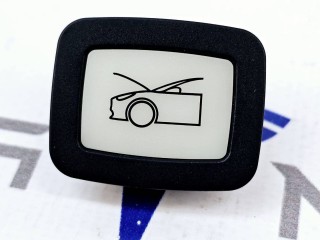 прочая запчасть, ориг. номер 1516185-00, 1647410-00, Tesla Model Y 2020-2026