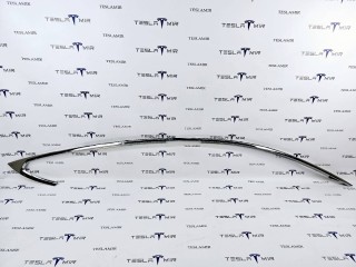 прочая запчасть, ориг. номер 1039308-00, Tesla Model S  [рестайлинг] 2016-2021