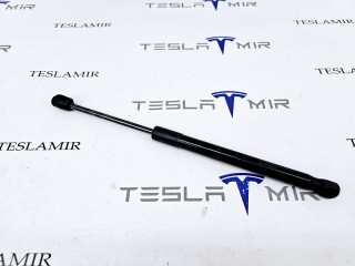 Амортизатор (упор) капота Tesla Model 3 1 поколение 2017-2021, 1089586-00