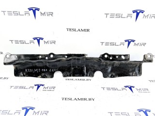 Кронштейн крепления батареи задний, ориг. номер 1089308-01, Tesla Model 3 1 поколение 2021-2024