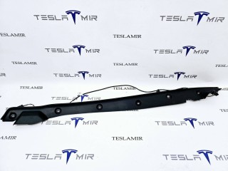прочая запчасть, ориг. номер 1036579-00, 1056299-00, Tesla Model X 2015-2021