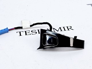 кнопка открывания двери задняя левая, ориг. номер 1094958-01, Tesla Model 3 1 поколение 2017-2021