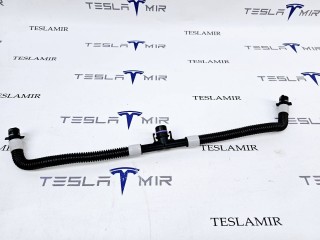 прочая запчасть, ориг. номер 1091894-00, Tesla Model 3 2017-2021