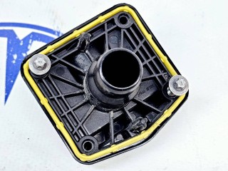 прочая запчасть, ориг. номер 1090365-00, Tesla Model Y 2020-2026