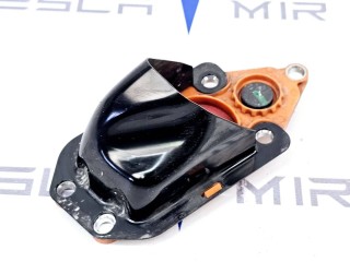 прочая запчасть, ориг. номер 1059325-00, 1098630-00, 1098632-00, Tesla Model 3 2017-2021