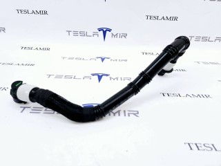прочая запчасть, ориг. номер 1095766-00, Tesla Model 3 2017-2021