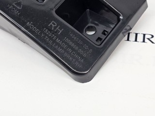 прочая запчасть, ориг. номер 1494039-00, 1506969-00, Tesla Model Y 2020-2026