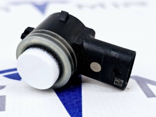 прочая запчасть, ориг. номер 1099611-00, 1127503-01, 1127503-12, 1127503-11, 1127503-03, 1127503-08, 1127503-13, 1127503-14, 1741485-12, Tesla Model S  [рестайлинг] 2016-2021