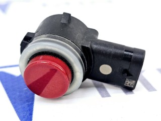 прочая запчасть, ориг. номер 1099611-00, 1127503-01, 1127503-12, 1127503-11, 1127503-03, 1127503-08, 1127503-13, 1127503-14, 1741485-12, Tesla Model S  [рестайлинг] 2016-2021